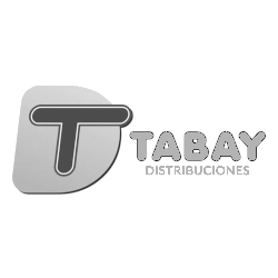 Cliente