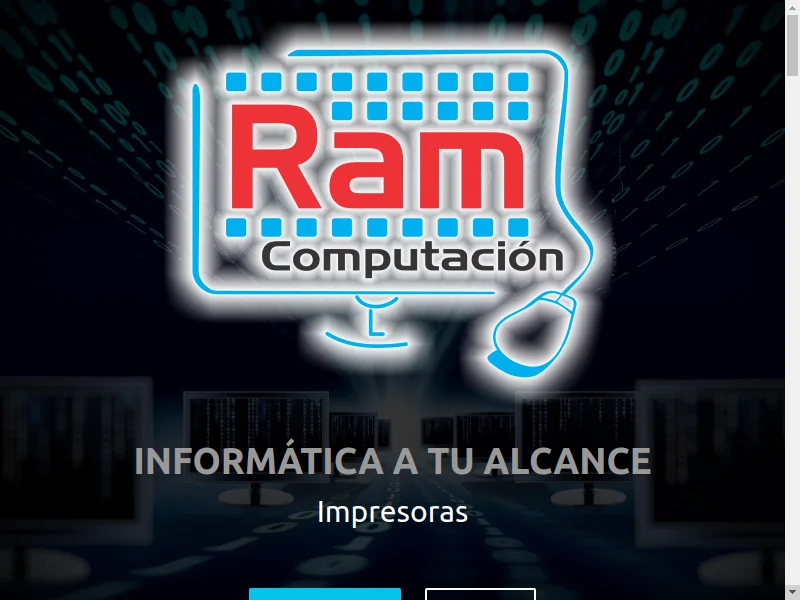 ramcomputacion.com.ar